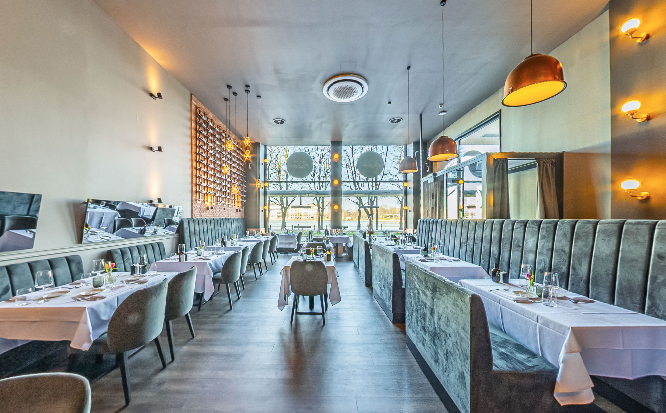 Fratelli Hamburg