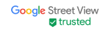 google-street