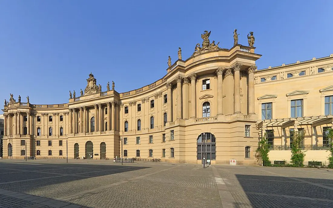 360 Grad Rundgang Vorschau