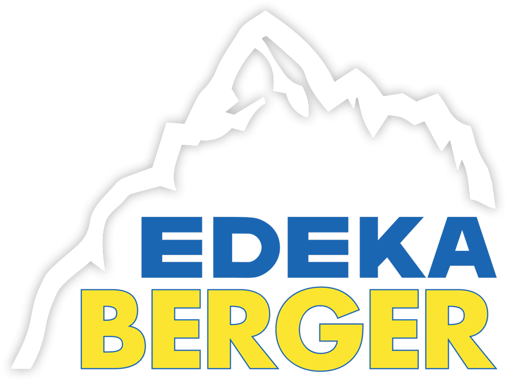 EDEKA Berger