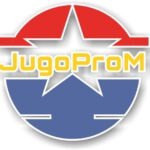 JugoProM Supermarkt