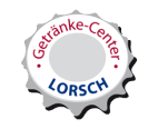 Getränke Center Lorsch