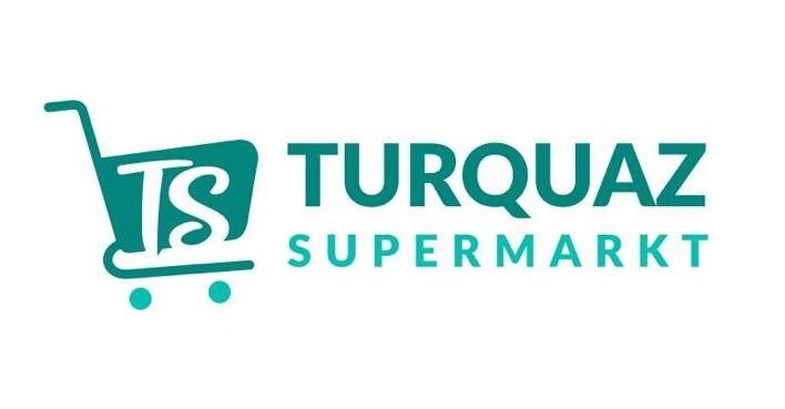 Turquaz Supermarkt