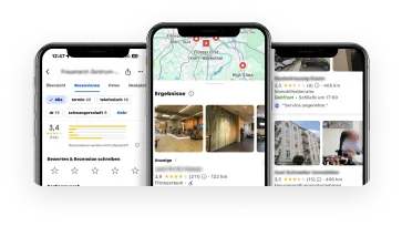 google-services