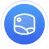 google-services