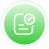 google-services