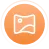 google-services