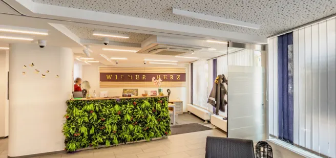 Wiener Herz GmbH