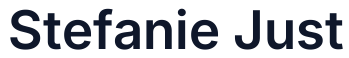Teammitglied