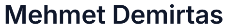 Teammitglied