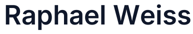Teammitglied