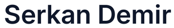 Teammitglied